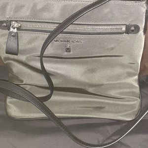 Michael Kors cross body